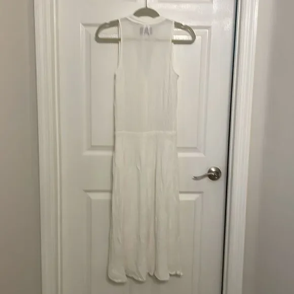 Brochu Walker The Francine Dress - Picture 7 of 12